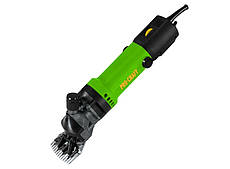 Машинка для стрижки овець Procraft SC2400 Professional