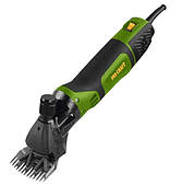Машинка для стрижки овець Procraft SC2600 Professional
