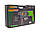 Перфоратор ProCraft Industrial BH1400 DFR NEW, фото 3