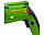 Перфоратор ProCraft Industrial BH1400 DFR NEW, фото 4