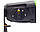 Перфоратор ProCraft Industrial BH1400 DFR NEW, фото 8