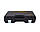 Перфоратор ProCraft Industrial BH1400 DFR NEW, фото 11