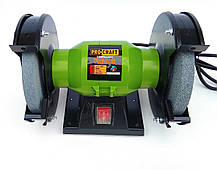 Точило Procraft Industrial PAE600