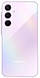 Samsung Galaxy A35 A356B 8/256GB Awesome Lilac (SM-A356BLVGEUC), фото 3