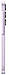 Samsung Galaxy A35 A356B 8/256GB Awesome Lilac (SM-A356BLVGEUC), фото 4