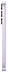 Samsung Galaxy A35 A356B 8/256GB Awesome Lilac (SM-A356BLVGEUC), фото 5