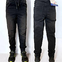Джинси на хлопчика 134-140 см Pepperts 003208