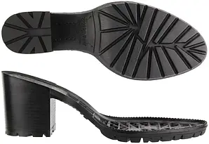 Підошва для взуття Вера-5