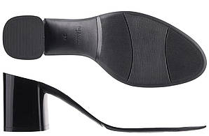 Підошва для взуття Вера-8, VERA-8