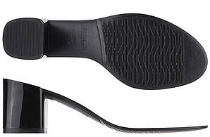 Підошва для взуття Кетрін-5