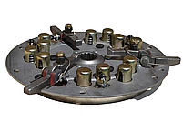 Кошик зчеплення Т-25 25.21.021, фото 2