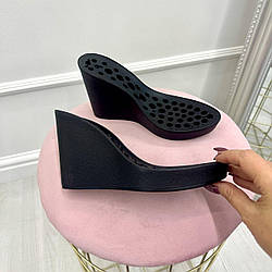 Підошва для взуття с-818