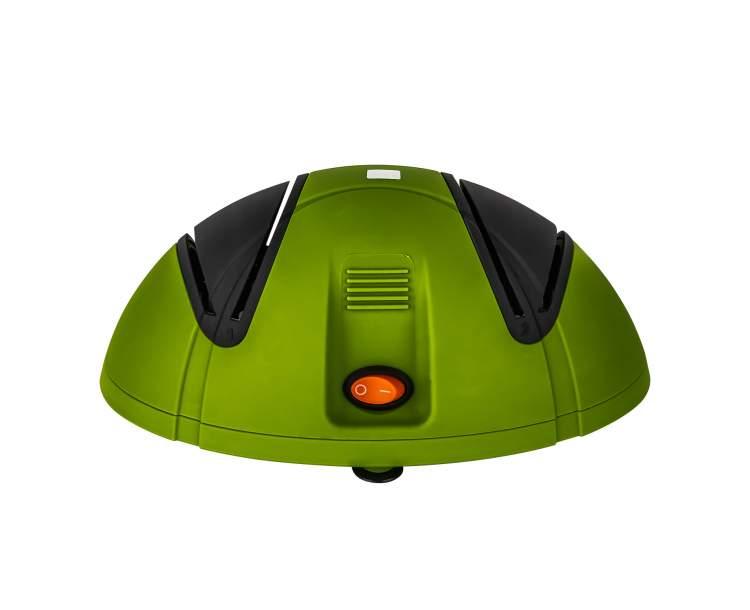 Верстат для заточування ножів ProCraft EM100