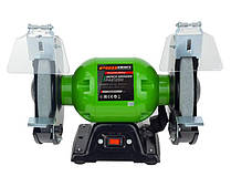 Точило Procraft Industrial PAE1250