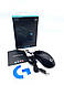 Миша комп'ютерна дротова Logitech G403 12000DPI, фото 3