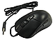 Миша комп'ютерна дротова Logitech G403 12000DPI, фото 4