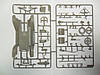 Американський пасажирський автомобіль Model T1913 Roadster 1/24 ICM 24001, фото 4