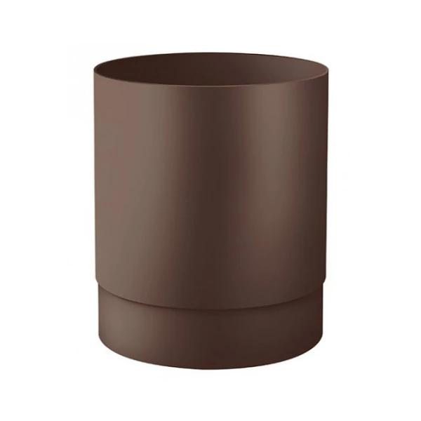 Урна відкрита 13л COLORED