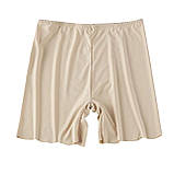 Утягуючі коригуючі труси шорти XL бежеві (USbez-XL), фото 2