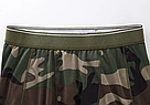 Термобілизна Чоловіча MULTICAM 2XL, фото 5