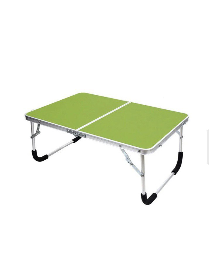Стіл складаний для кемпінгу, пікніка Folding table AND844-846