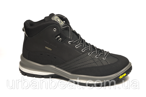Чоловічі черевики Red Rock (Grisport) 12511-D39G Оригінал