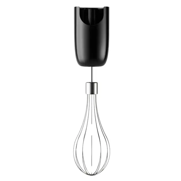 Вінчик з редуктором для блендера Philips HR2543 (WCB-W01)