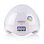 Лампа для манікюру UV/LED SUNUV Sun 5 (оригінал), 48 Вт., фото 3