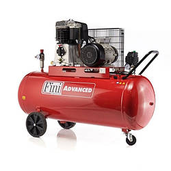 Поршневий компресор Fini BK-119-270-7.5