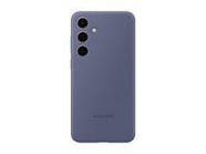 SAMSUNG mobile EF-PS926TVEGWW