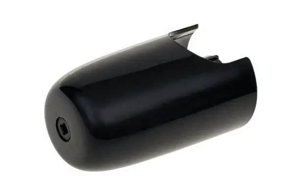 Редуктор вінчика для блендера Philips HR2543 (300009022811)