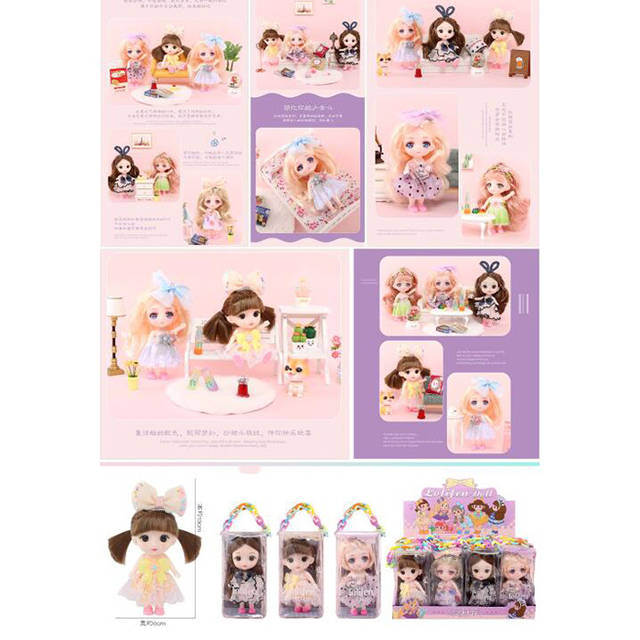 激レア　トイストーリー　ピンクベアー　女の子　アヒル　3体セット 激レア トイストーリー ピンクベアー 女の子 アヒル 3体セット