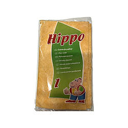 Ганчірка для дому Hippo HIP-1664