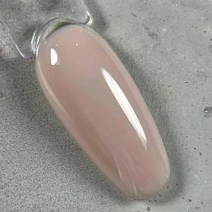 Топ DANNY OLD MONEY №09 12 мл