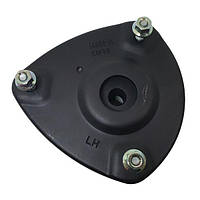 Опора амортизатора переднього ліва Kia Hyundai Rio Accent 2005-2010 (CTR GA0005L/CMKH-3L)