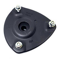 Опора амортизатора переднього права Kia Hyundai Rio Accent 2005-2010 (CTR GA0005R/CMKH-3R)