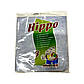 Ганчірка для дому (3 шт.) Hippo HIP-1657, фото 3