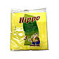 Ганчірка для дому (3 шт.) Hippo HIP-1657, фото 4