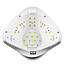 Лампа для манікюру UV/LED SUNUV Sun 5 Plus (оригінал), 48 Вт., фото 4