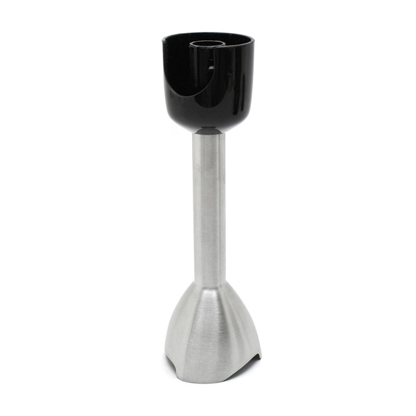 Блендерна ніжка для блендера Philips HR2543 (300006195491)