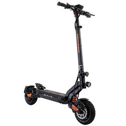 ЕЛЕКТРОСАМОКАТИ KUKIRIN