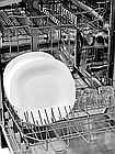 Посудомийна машина BORGIO TDW 66212, фото 9
