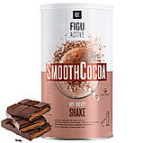 LR Набір 3 в 1, поживні коктейлі на вибір (2 шт) Figu Active та шейкер (1 шт), лр, фото 2