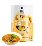 LR Набір 3 в 1, поживні коктейлі на вибір (2 шт) Figu Active та шейкер (1 шт), лр, фото 9