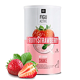 LR Набір 3 в 1, поживні коктейлі на вибір (2 шт) Figu Active та шейкер (1 шт), лр, фото 10