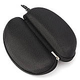 Окуляри захисні IPL-3 оправи 11, 190-2000 nm, OD. 4 + IPL, сертифікат СЕ, ЕЛОС Ю.Корея, фото 4