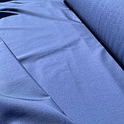 Рулон Софтшелл 340 г/м2 синій