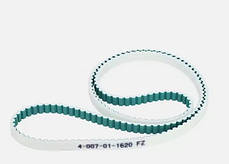 Ремінь приводу деревообробного верстата Homag