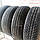 Комплект зимніх шин 175/65/14,Wanli Winter-max U1,з Германії без пробігу по Україні, фото 2