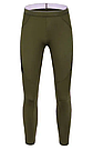 Термобілизна Чоловіча Olive 2XL, фото 4